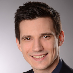 David Bialik