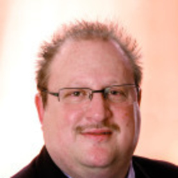Klaus-Jürgen Mümmler