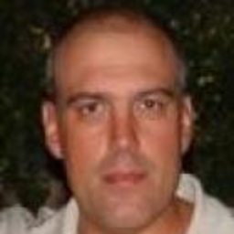 Claudio Mastroiaco