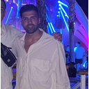 Cemil Habasch