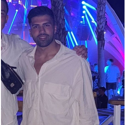 Cemil Habasch