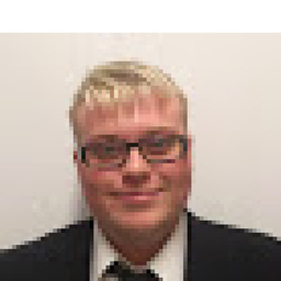 Daniel Pitt