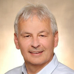 Ralph Kister