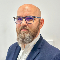 Rene Polland