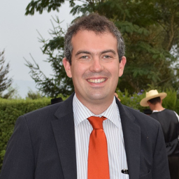 Guillaume Ponsin