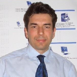 Oender Guengoer