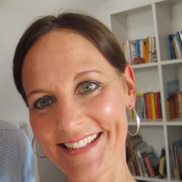 Mag. Jennifer Dreher