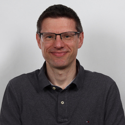 Thomas Neubauer