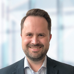 Andreas v. Normann