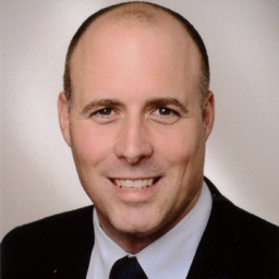 Thorsten Hofmann