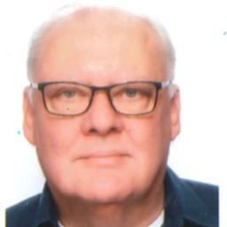 Stefan Lüschow