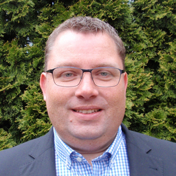 Michael Bärtschi