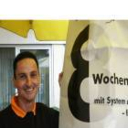 Jens Stoye