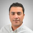Adham AlAshkar