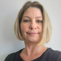 Miriam Dünkel's profile picture