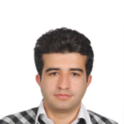 Mohsen KIA's profile picture