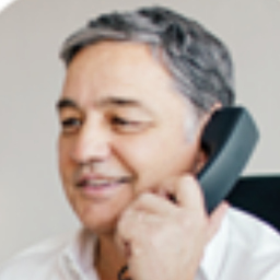 Reiner Prummer