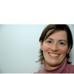 Corinna Prengel