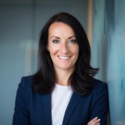 Kerstin Schaser