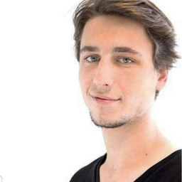 Alexander Kuhn