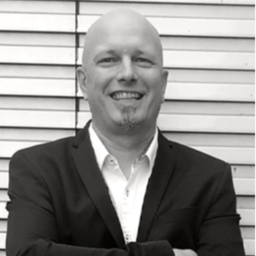 Matthias Witthake