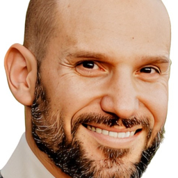 Levent Düzlü