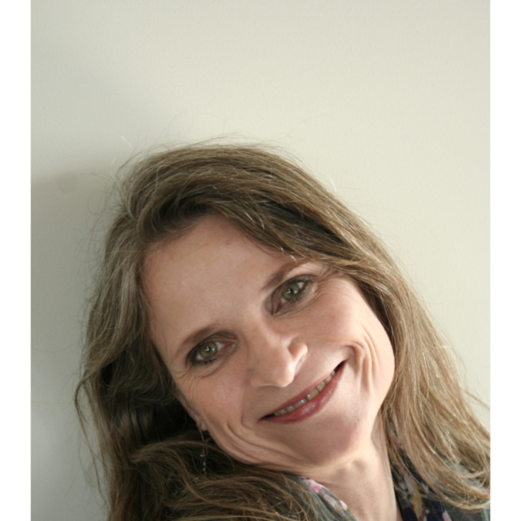 Dipl.Ing. Manuela Zeiske Marketing Mobile Mietgebäude KLEUSBERG