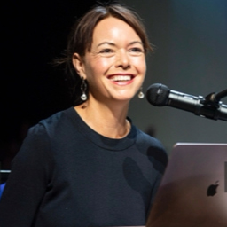 Dr. Nic Leonhardt
