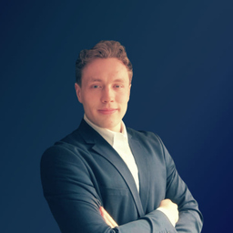 Daniel Schilling