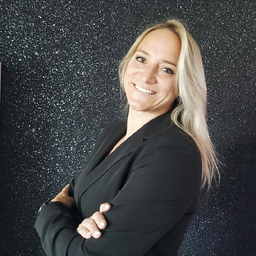 Pascale Pfeiffer
