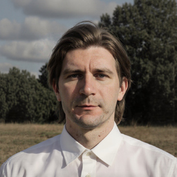 Stas Leontyev