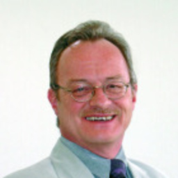 Martin Saegesser
