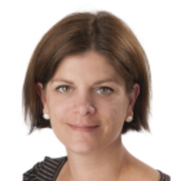 Mag. Mélanie Julien