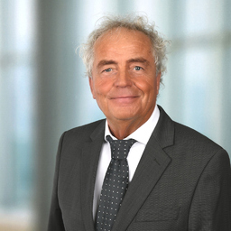 Jürgen Spitzer