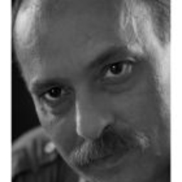 Petr Nikl