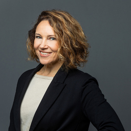 Olga Peter