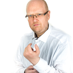 Matti Seidel