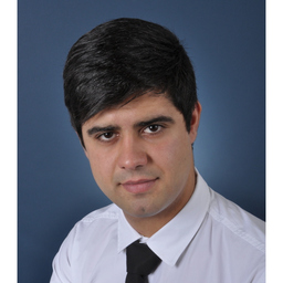 Bünyamin Salkim