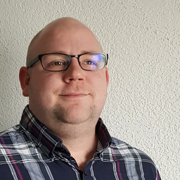 Tim Afholderbach