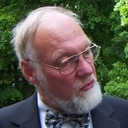 Prof. Dr. Rainer Kalwait