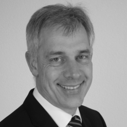 Beat Dobmann