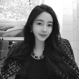 Amelia Kim