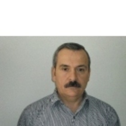 İ. Oğuz Erdoğdu