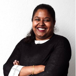 Karthika Selvarajah-Sathiyaseelan