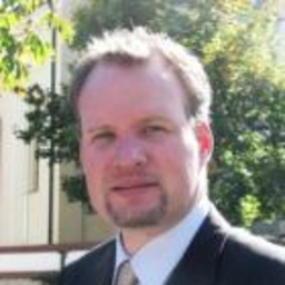 Jörg Beck