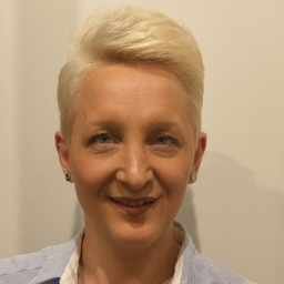 Angela Wallich
