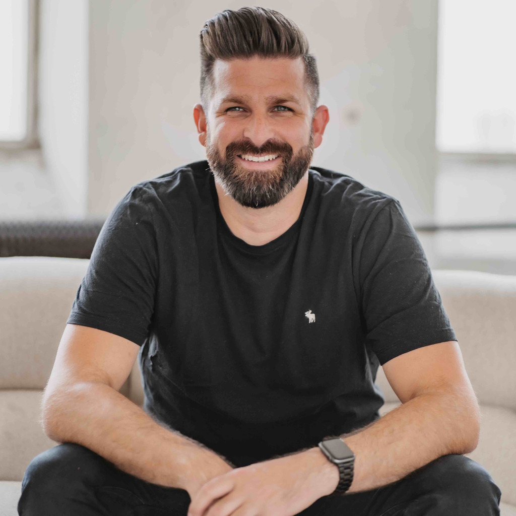 Brock in der Personensuche von Das Telefonbuch