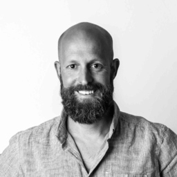 Mag. Fabian Erhard