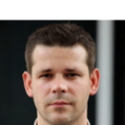 Uwe Timm