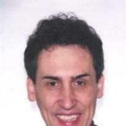 Manfred Hörmann